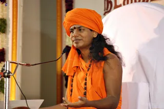 Satsang - DSC_0347_watermarked.jpg