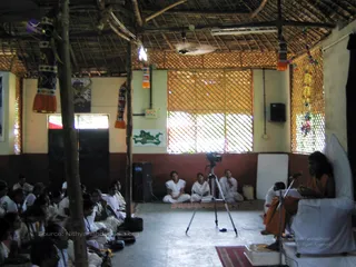 Healers Initiation Tamil Bidadi - Picture 315_watermark.jpg