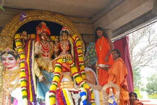 Vedic-Marriage-Ceremony - watermark_DSC_0337.JPG