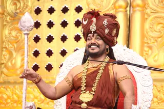 Nithya Satsang - IMG_0940.jpg