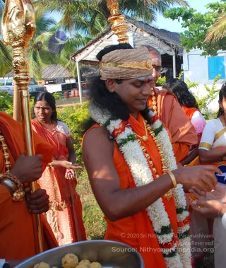 Welcoming-Swamiji - watermark_DSC_0443.JPG