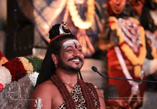 Mahasadashivoham-Aushadha-Process - 7T7A6720.jpg