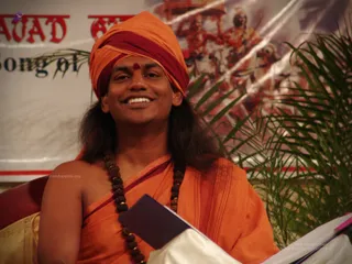 Bg-Discourse-Malibu-Hindu-Temple-La - 26--DSC04353_watermarked.JPG