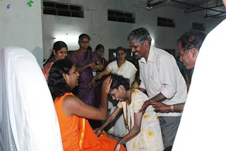 Darshan - DSC_0698_watermarked.jpg