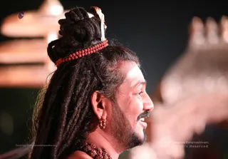 Mahasadashivoham-Aushadha-Process - 7T7A7044.jpg