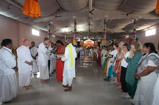 Sarvadarshan - IMG_4935.JPG