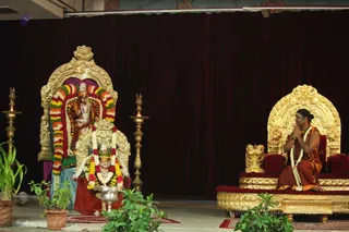Thirugnanasambandar Jnanapal Festival - IMG_7248_batch.jpg