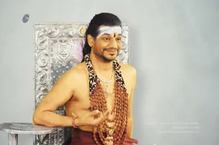 https://nithyanandapedia.org/gproxy/1A29P_badu558d3FC1MOe_9poTVnp-4uR