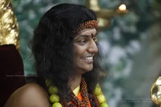 Eveningdarshan - 31--IMG_9108_watermarked.JPG