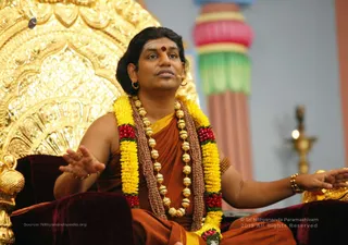 Nithya Satsang - _MG_2794.jpg