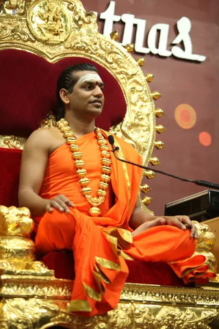 Evening-Brahmasutra - batch_IMG_7845.JPG