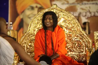Tiru Nightdarshan - 08--IMG_1761_watermark.jpg