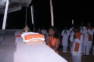 Nithyanandeshwara-Pranaprathistai - IMG_6102.JPG