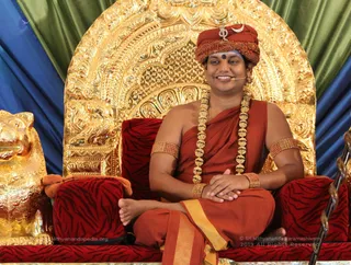 Nithya Satsang Kalpatarudarshan - IMG_3806_batch.jpg
