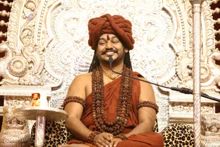 Nithya Satsang - IMG_9180.jpg