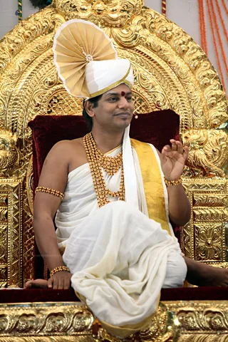 Bgsatsang - 12--23_Nov_2011_IN_BL_IA_Day3(194)_watermarked.jpg