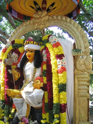 Alankar - ShivRathri_2005_ashram (129)_watermark.jpg