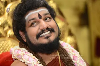 Atmalinga Energy Darshan Smiling Photos - DSC_3990.jpg