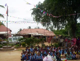 Independanceday Hegdikere Bidadi - Picture 021_watermark.jpg
