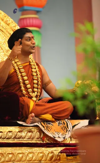Nithyasatsang - IMG_9762.jpg