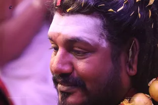 Culturalsdarshan - 7T7A9966.jpg