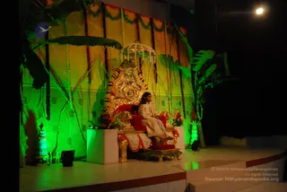 Darshan-And-Culturals - watermark_DSC_0350.JPG