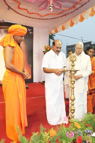 Bhagavad-Gits - IMG_2974.JPG
