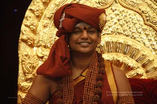 Nithyasatsang Kalpataru - _MG_9263.jpg