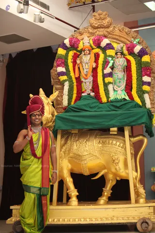 Sarva Darshan - 01--IMG_5462_watermarked.JPG