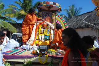 Procession - watermark_DSC_1499.JPG