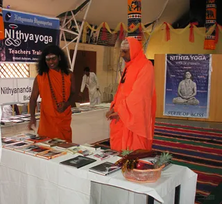 Visit Srishivarathri Desikendramaha Swamiji Sutturmutt - DSC01022_watermarked.jpg