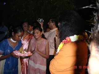 Ramjattan Temple Lemoule - Guadeloupe 010_watermarked.jpg