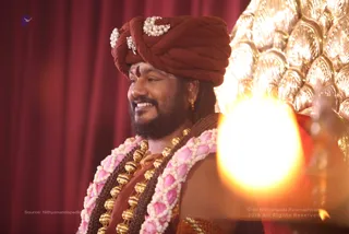 Nithya Satsang - IMG_7300.jpg