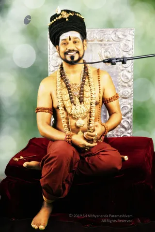 Nithya Satsang English - 2019-10-04_IMG_5887_nithya-satsang-english.jpg