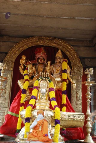 Sarvadarshan - DSC_2777.JPG