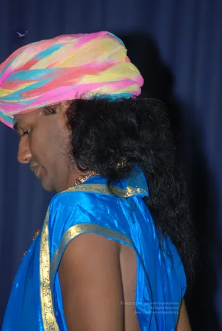 Yogasutras - DSC_7655.JPG