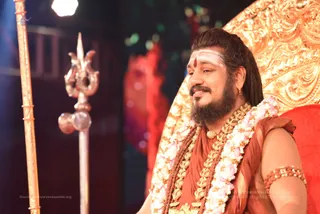 Nithyanandam For Kids Darshan - DSC_7988_batch.jpg