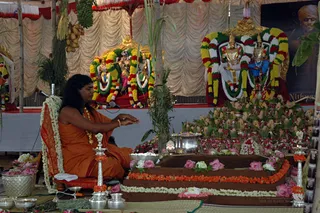 Saptha Yaaham Day02 - 49--DSC_0098_1.jpg