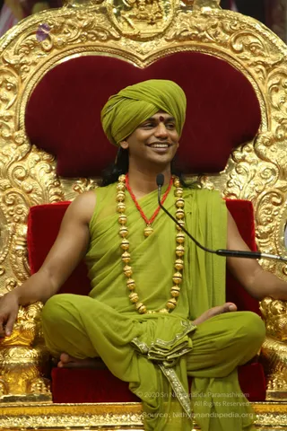 Nithyananda-Satsang - watermark_IMG_1907.JPG