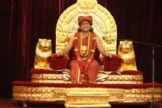 Nithyasatsang Dharshan - IMG_2891.jpg
