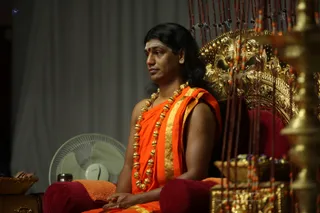 Energy-Darshan - batch_batch_IMG_9612.JPG