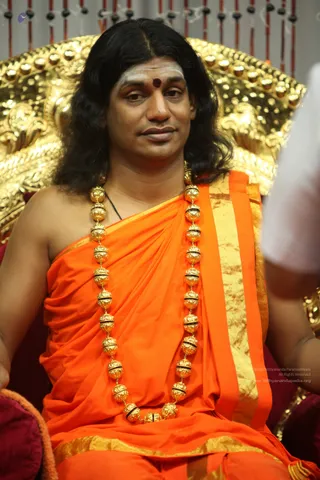 Energy-Darshan - batch_batch_IMG_9725.JPG