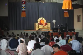 Satsang - IMG_2286_watermarked.JPG