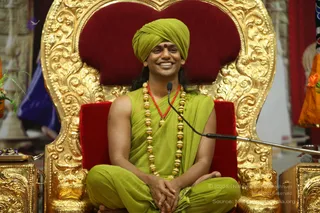 Nithyananda-Satsang - watermark_IMG_1876.JPG