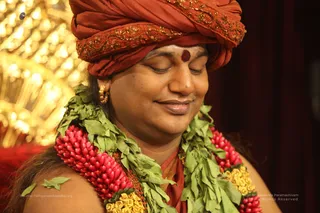 Nithyasatsang Dharshan - IMG_3108.jpg