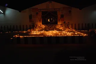 Karthigai-Deepam - batch_DSC_1444.JPG