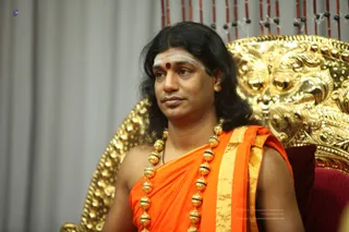 Energy-Darshan - batch_batch_IMG_9679.JPG