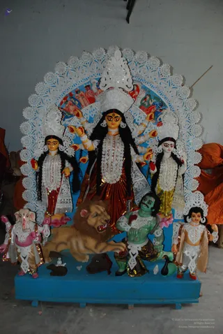 Durga-Arrival - watermark_DSC_1611.jpg