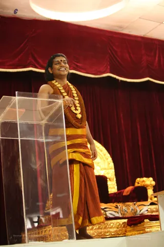 Ia Swamiji Session - IMG_8444.jpg