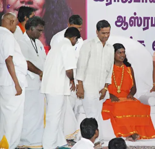 Public Darshan - DSC_0245_watermarked.jpg